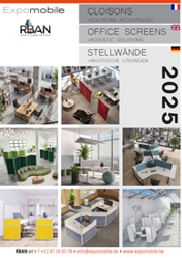 jpeg_cloisons_partitions_expomobile_2025